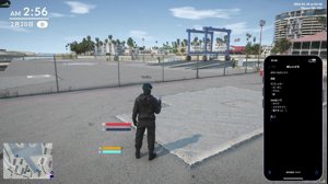 thumbnail of CR_VanilLa