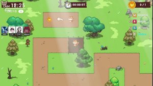 thumbnail of CR_VanilLa