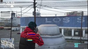 thumbnail of CR_VanilLa