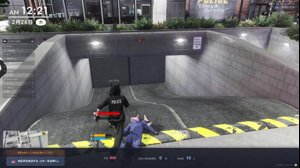 thumbnail of CR_VanilLa