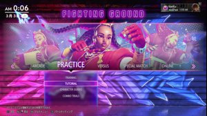 thumbnail of CR_VanilLa