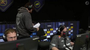 thumbnail of cs2_maincast