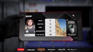 thumbnail of cs2_maincast