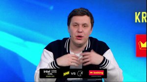 thumbnail of cs2_maincast