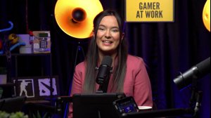 thumbnail of cs2_maincast