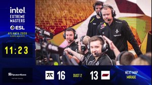 thumbnail of cs2_maincast