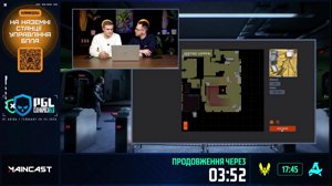 thumbnail of cs2_maincast