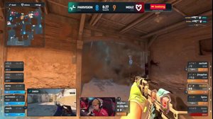 thumbnail of cs2_maincast