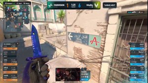 thumbnail of cs2_maincast