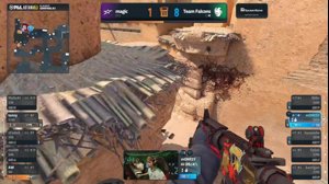 thumbnail of cs2_maincast