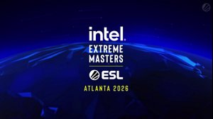 thumbnail of cs2_maincast
