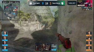 thumbnail of cs2_maincast
