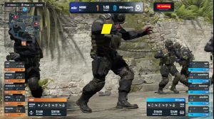 thumbnail of cs2_maincast