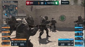 thumbnail of cs2_maincast