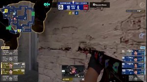 thumbnail of cs2_maincast