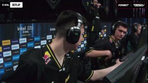 thumbnail of cs2_paragon_ru