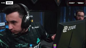 thumbnail of cs2_paragon_ru