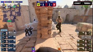 thumbnail of cs2_paragon_ru