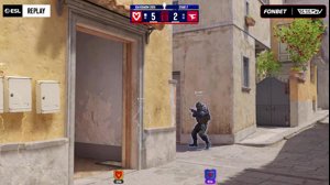 thumbnail of cs2_paragon_ru