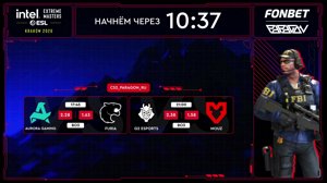 thumbnail of cs2_paragon_ru