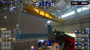 thumbnail of cs2_paragon_ru