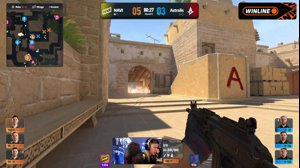 thumbnail of cs2_paragon_ru