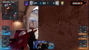 thumbnail of cs2_paragon_ru