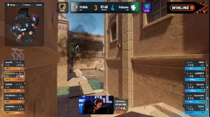 thumbnail of cs2_paragon_ru