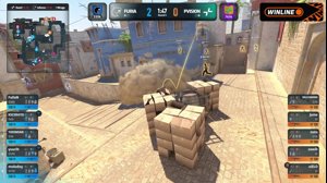 thumbnail of cs2_paragon_ru