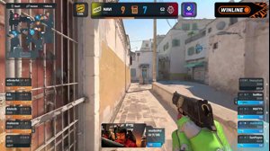 thumbnail of cs2_paragon_ru