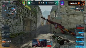 thumbnail of cs2_paragon_ru