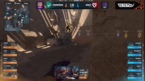 thumbnail of cs2_paragon_ru