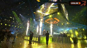 thumbnail of cs2_paragon_ru