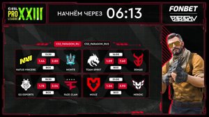 thumbnail of cs2_paragon_ru