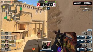 thumbnail of cs2_paragon_ru