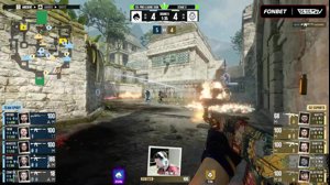 thumbnail of cs2_paragon_ru