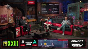 thumbnail of cs2_paragon_ru