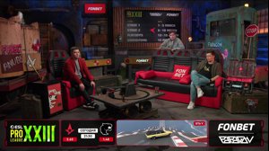 thumbnail of cs2_paragon_ru