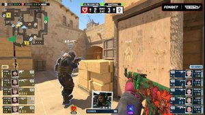 thumbnail of cs2_paragon_ru