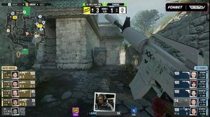 thumbnail of cs2_paragon_ru