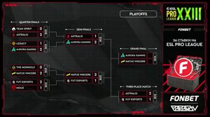 thumbnail of cs2_paragon_ru