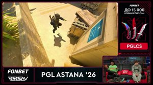 thumbnail of cs2_paragon_ru