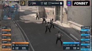 thumbnail of cs2_paragon_ru