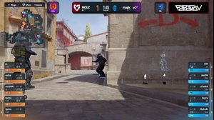 thumbnail of cs2_paragon_ru
