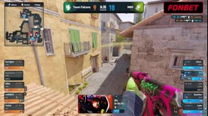 thumbnail of cs2_paragon_ru