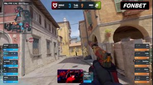 thumbnail of cs2_paragon_ru