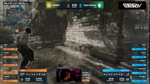 thumbnail of cs2_paragon_ru