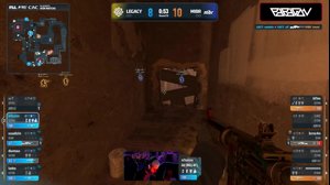 thumbnail of cs2_paragon_ru