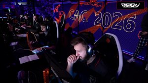 thumbnail of cs2_paragon_ru