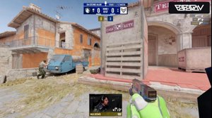 thumbnail of cs2_paragon_ru